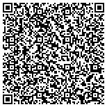 QR code with Paws-itive Experience Pet Services, LLC contacts