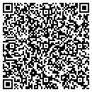 QR code with Pawsitive Futures contacts
