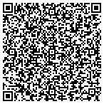 QR code with Pawsitively Pawfect contacts