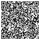 QR code with Pet Spa at Vinings contacts