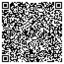 QR code with Pinch Of Thyme LLC contacts