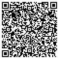 QR code with Pit Bulls contacts
