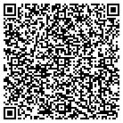 QR code with Heritage Landscape Co contacts