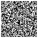 QR code with Poole's Lab Kennel contacts