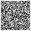 QR code with Best Neon Sign Inc contacts
