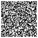 QR code with Poopy Carrier LLC contacts