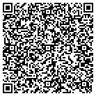 QR code with ProAct Canines and Protection contacts