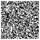 QR code with Graphics Services of Centl Fla contacts