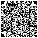 QR code with Pro-Dog Canine Academy contacts