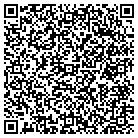 QR code with Puma's Pool4Pawz contacts