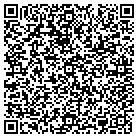 QR code with Forest Hill Lawn Service contacts