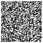 QR code with puppies to diamonds contacts