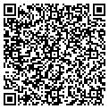 QR code with Puppy Paradise contacts