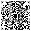 QR code with Puppy Playhouse contacts