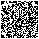 QR code with Max's Gourmet Bagels Inc contacts