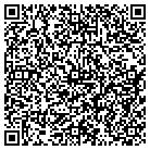 QR code with Puppy Tubs B & B Pet Resort contacts