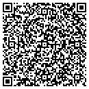 QR code with Pups of Lewes contacts