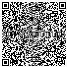 QR code with Quail Point Kennels contacts
