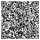 QR code with Quality Doggies contacts