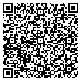 QR code with Quest K-9 contacts