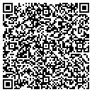 QR code with Rabbit Run Dachshunds contacts