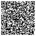 QR code with Redpaw contacts