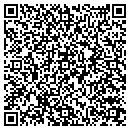 QR code with Redriverpits contacts