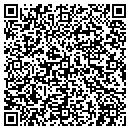 QR code with Rescue Every Dog contacts
