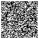 QR code with Restondogs Inc contacts