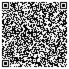 QR code with Rover.com- Chris & Arie K. contacts