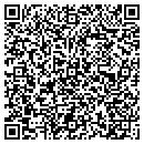 QR code with Rovers Playhouse contacts
