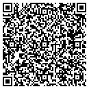 QR code with Royal Dog Htl contacts