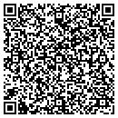 QR code with Barstool World contacts
