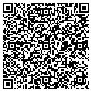 QR code with Sands Enterprise contacts