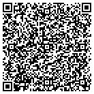 QR code with Sarjans Shih Tzu contacts