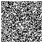 QR code with Scoop Doggy Dog Pet Waste Removal contacts