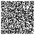 QR code with Scrub A Pup contacts