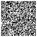 QR code with Scurve LLC contacts