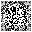 QR code with Secondhand Mutts contacts