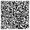 QR code with Send a Dog a Bone contacts