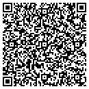 QR code with Lm Kohn & Company contacts
