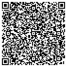 QR code with Emporium of Delray contacts