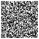 QR code with Los Angeles Emplys Retirement contacts