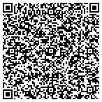 QR code with Start Them Right Inc. contacts