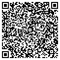 QR code with Sturmhaus Kennel contacts