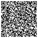 QR code with Sugarland Kennels contacts