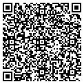 QR code with Swanson Mika contacts