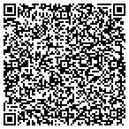 QR code with Tammy and Teddys booties and more contacts