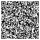 QR code with Ledesma Innovations contacts