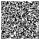 QR code with General Title contacts